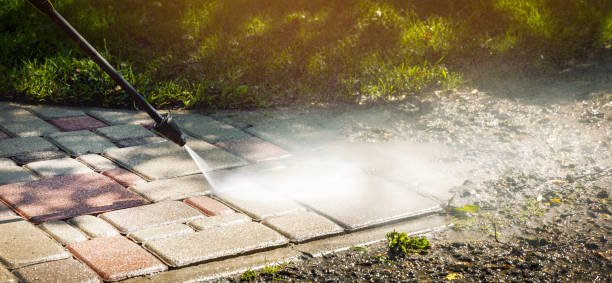 Best Warehouse Cleaning  in Owings, MD