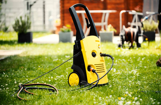Trusted Owings, MD Pressure Washing Services Experts